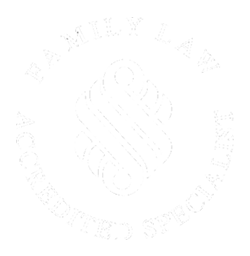 Divorce & Family Law