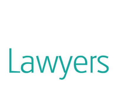 Perry Weston Lawyer