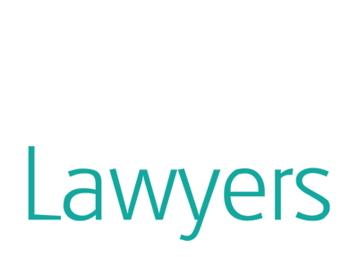 Perry Weston Lawyers | Divorce and Family Law